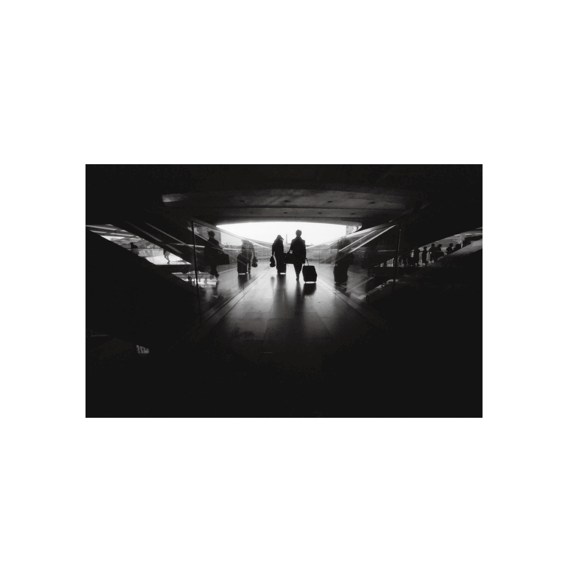 Agfaphoto APX 400