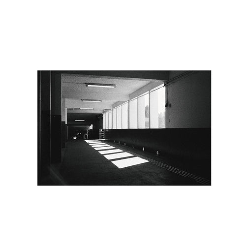 Agfaphoto APX 400