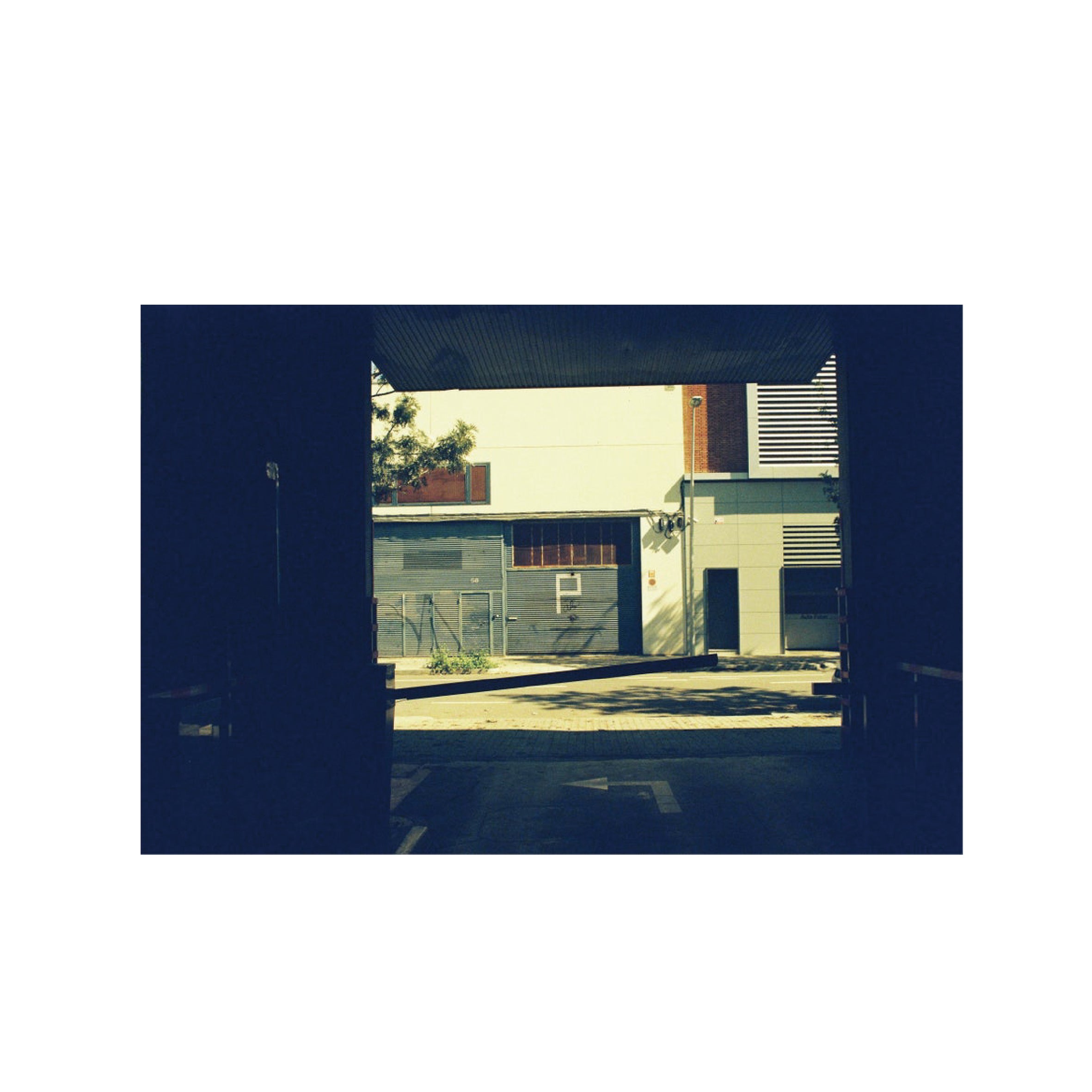 Dubblefilm Apollo 200