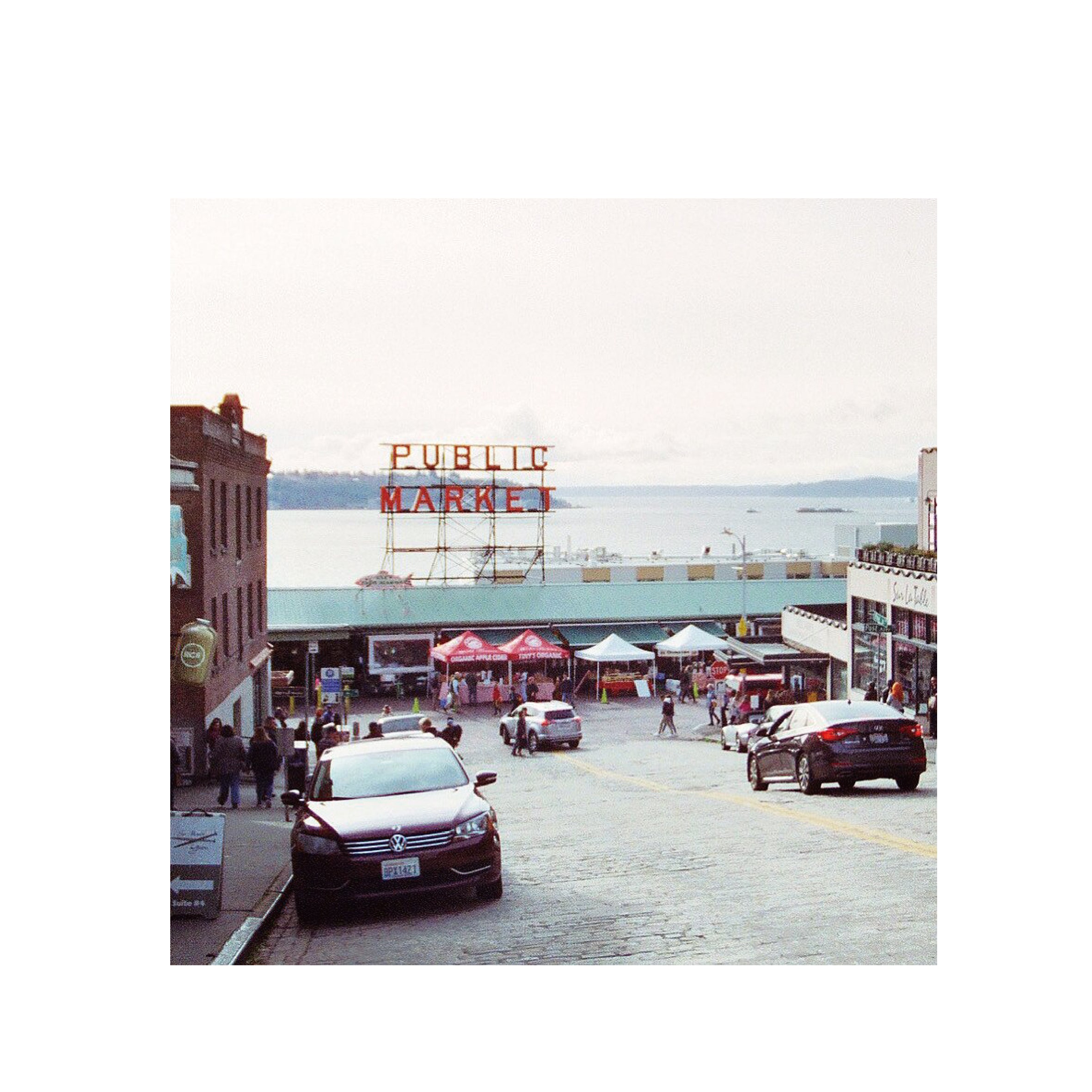 Dubblefilm Apollo 200