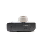 Canon Autoboy SII XL
