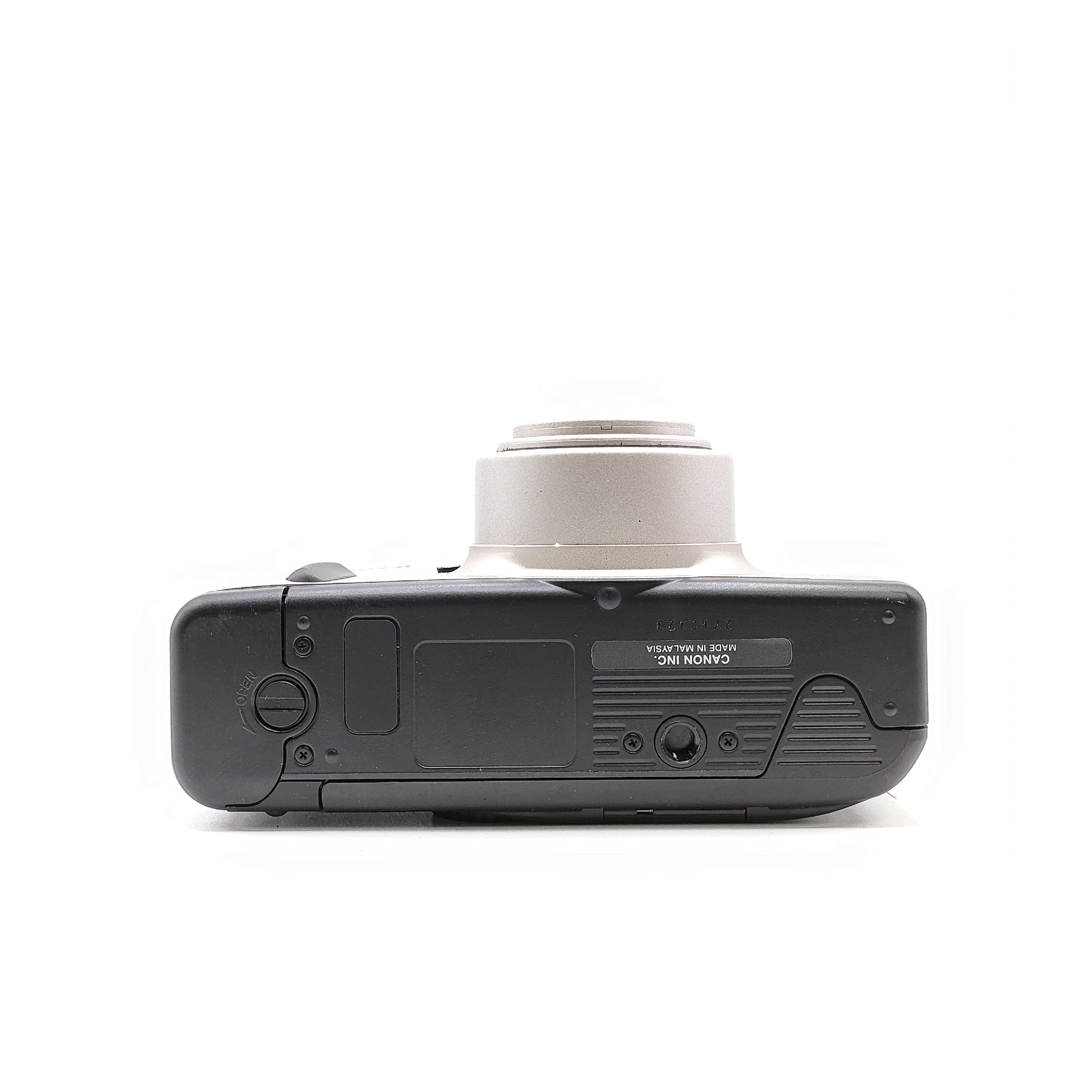 Canon Autoboy SII XL