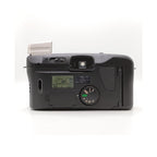 Canon Autoboy SII XL