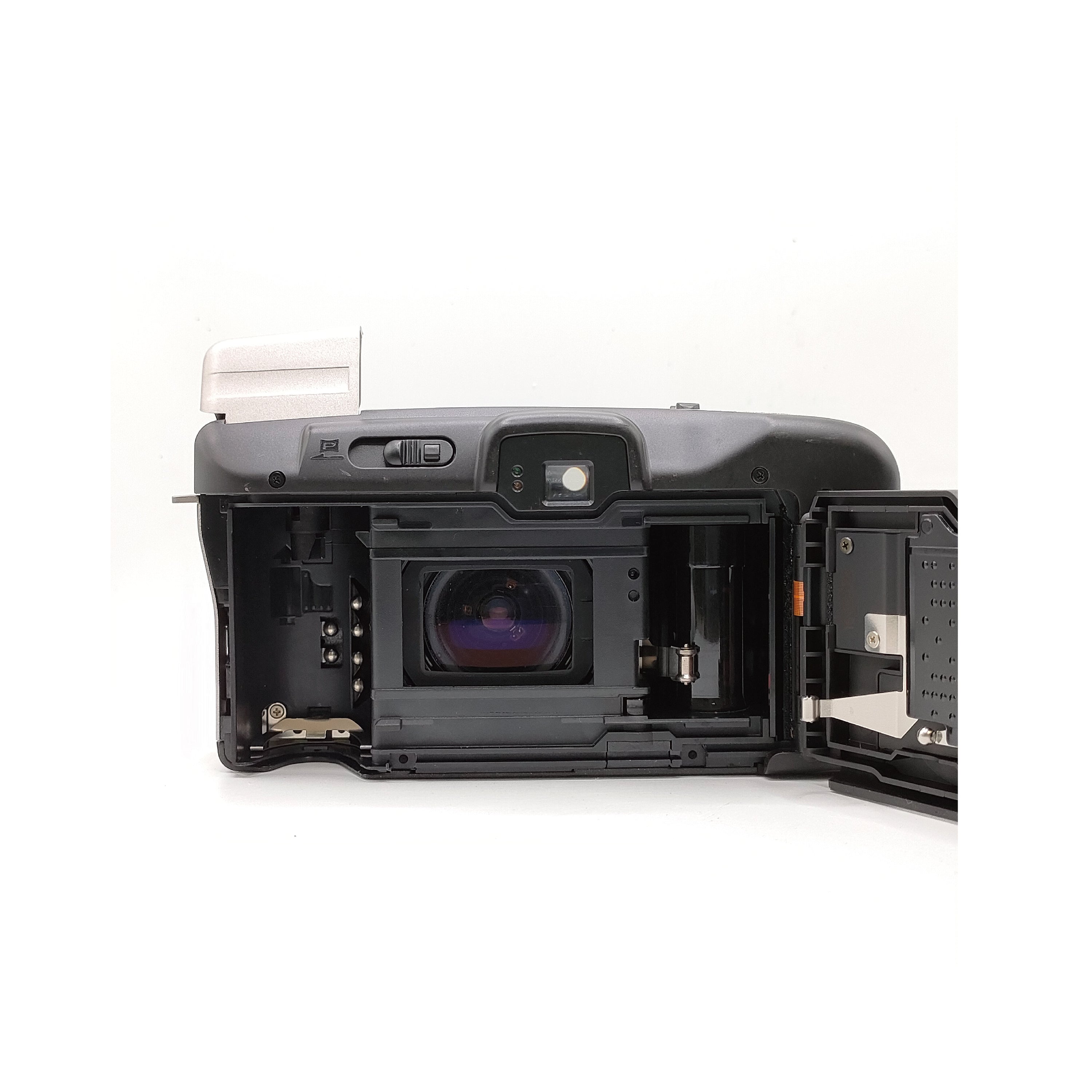 Canon Autoboy SII XL