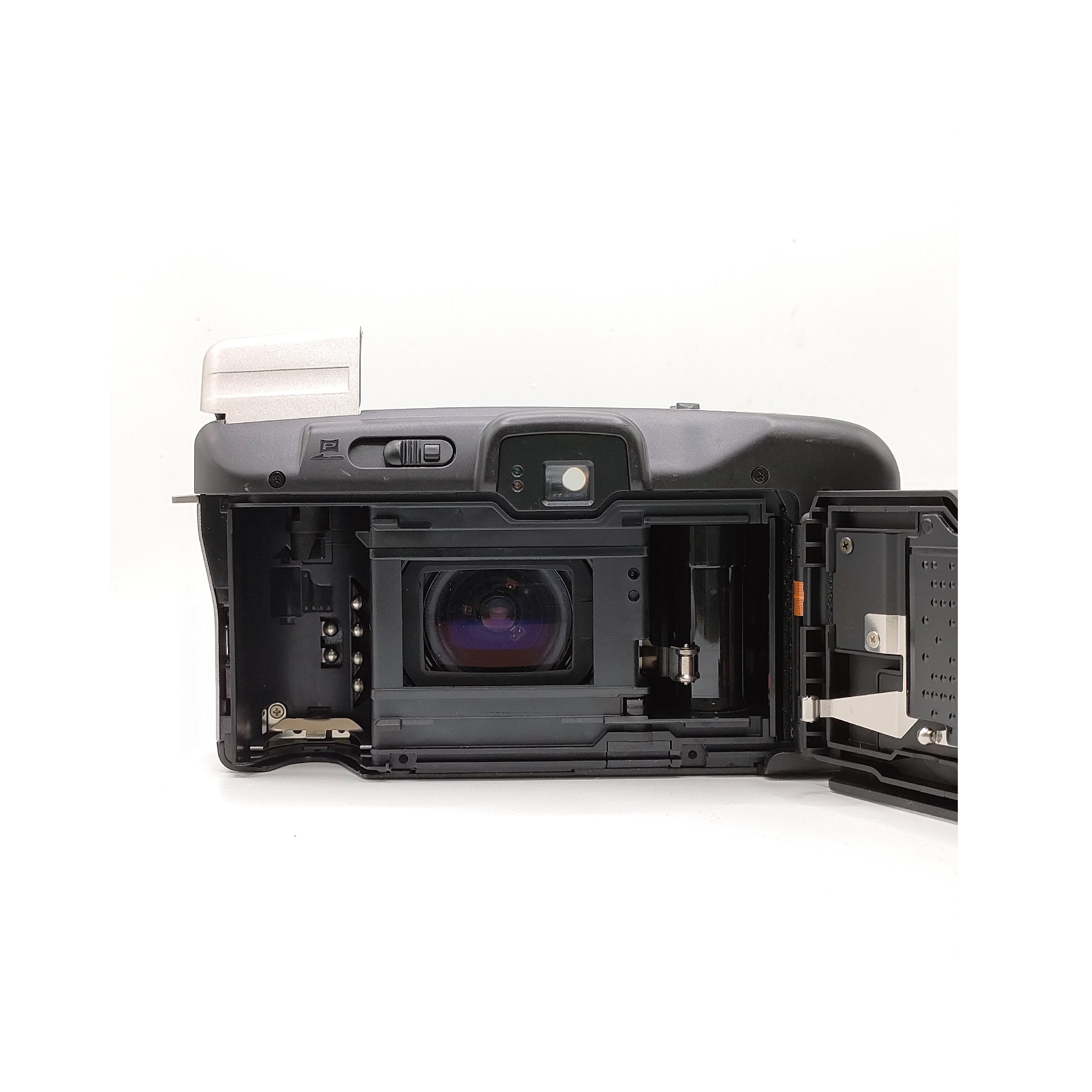 Canon Autoboy SII XL