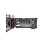 Canon Autoboy SII XL