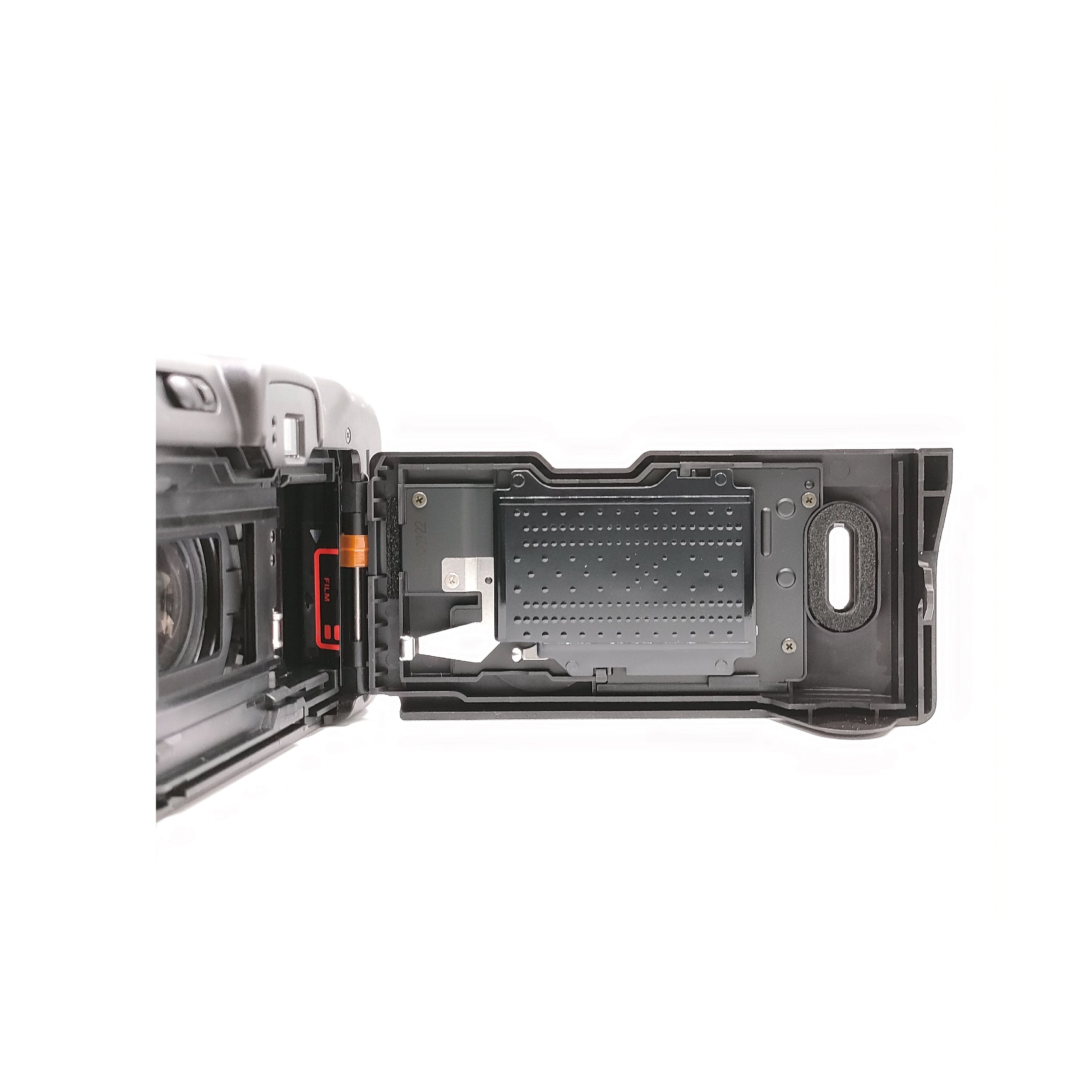 Canon Autoboy SII XL