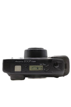 Canon Autoboy Zoom Super