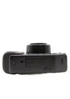 Canon Autoboy Zoom Super