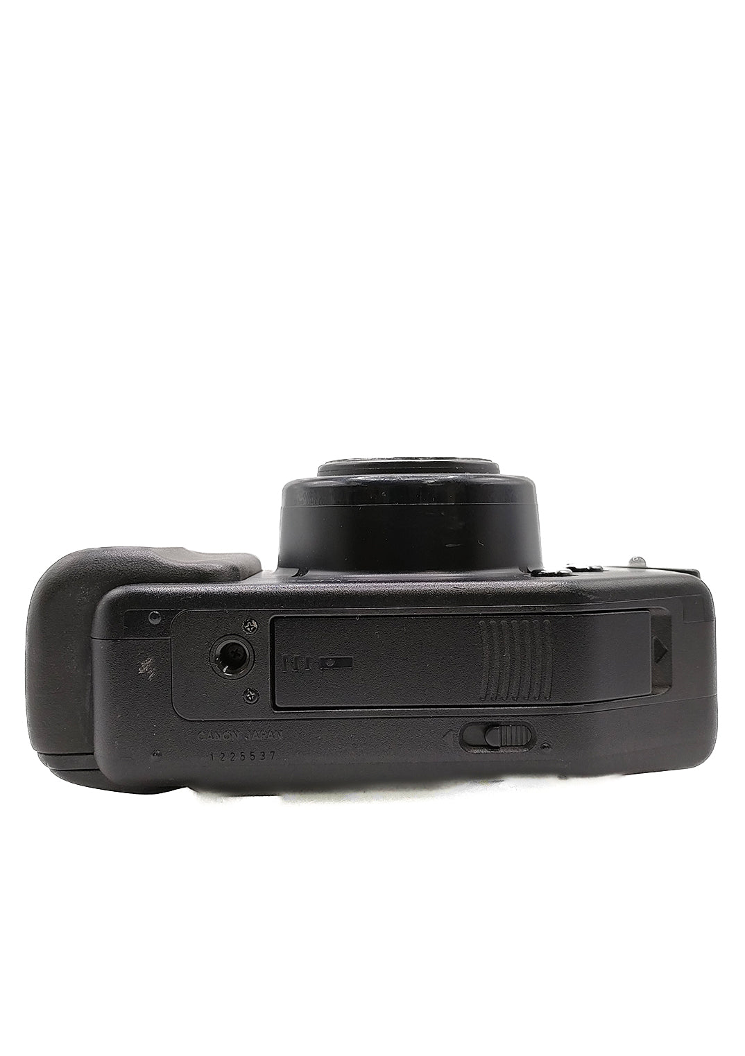 Canon Autoboy Zoom Super