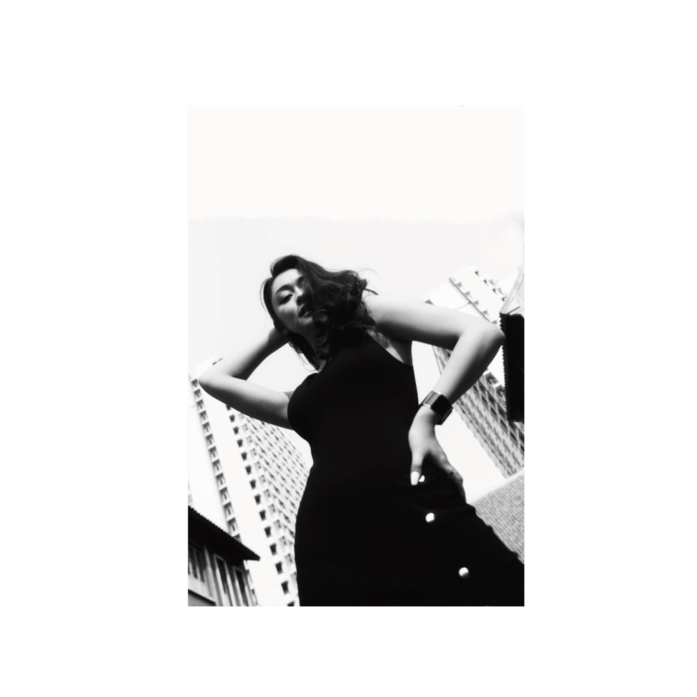 Lomography Babylon Kino 13