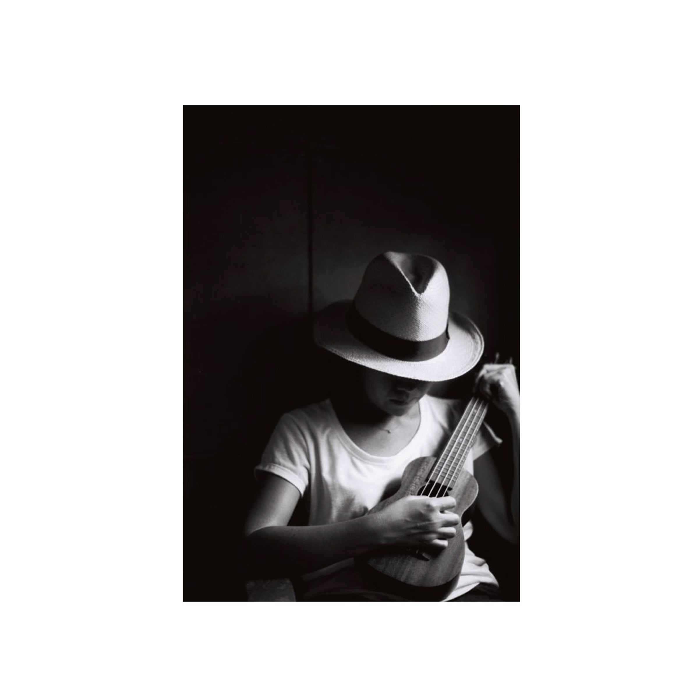 Lomography Babylon Kino 13