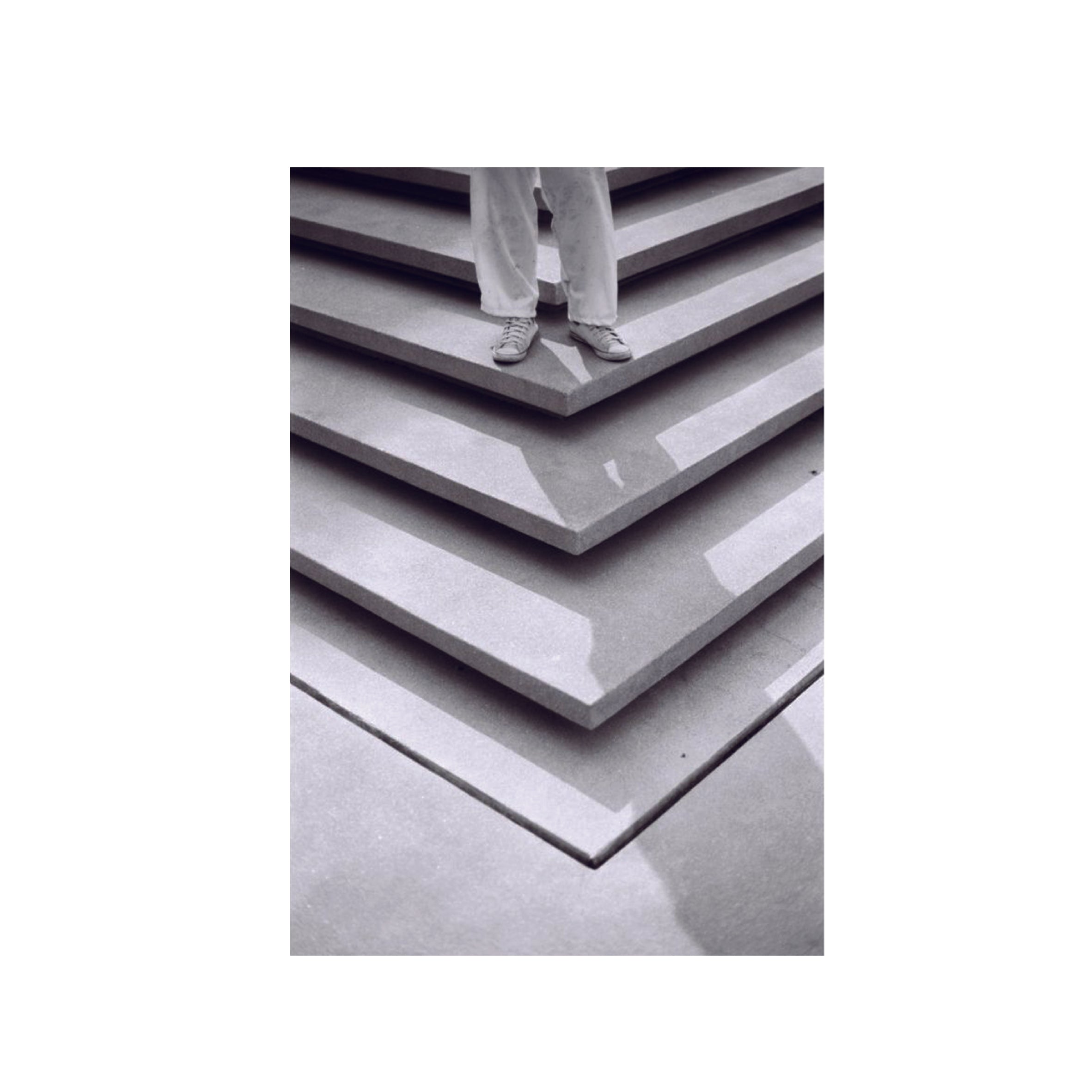 Lomography Babylon Kino 13