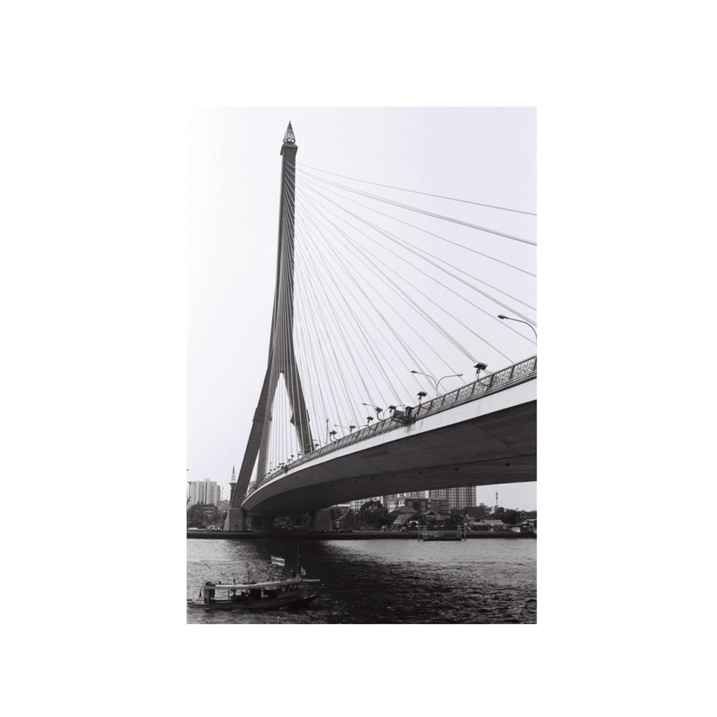 Lomography Babylon Kino 13