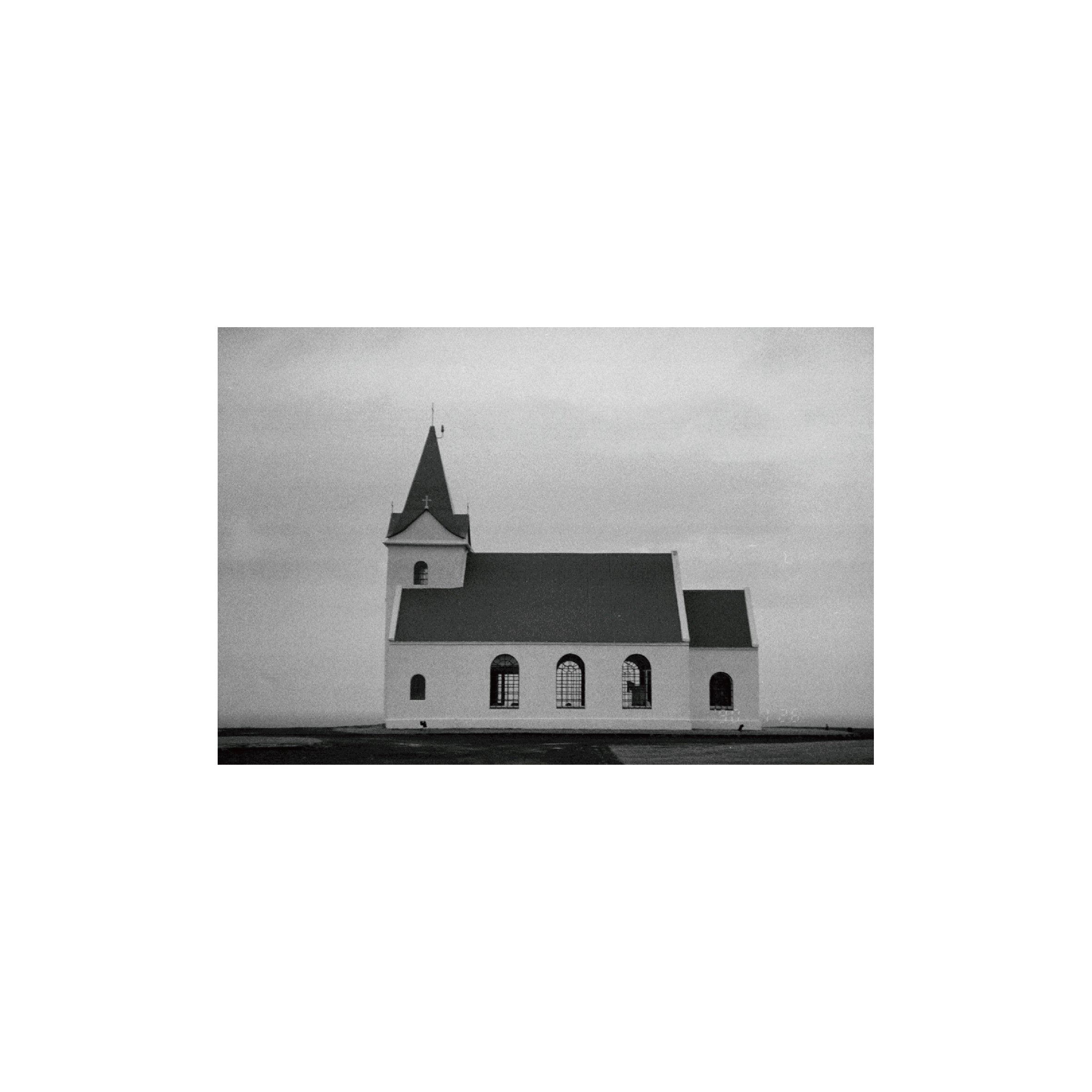 Lomography Berlin Kino 400