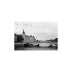 Lomography Berlin Kino 400