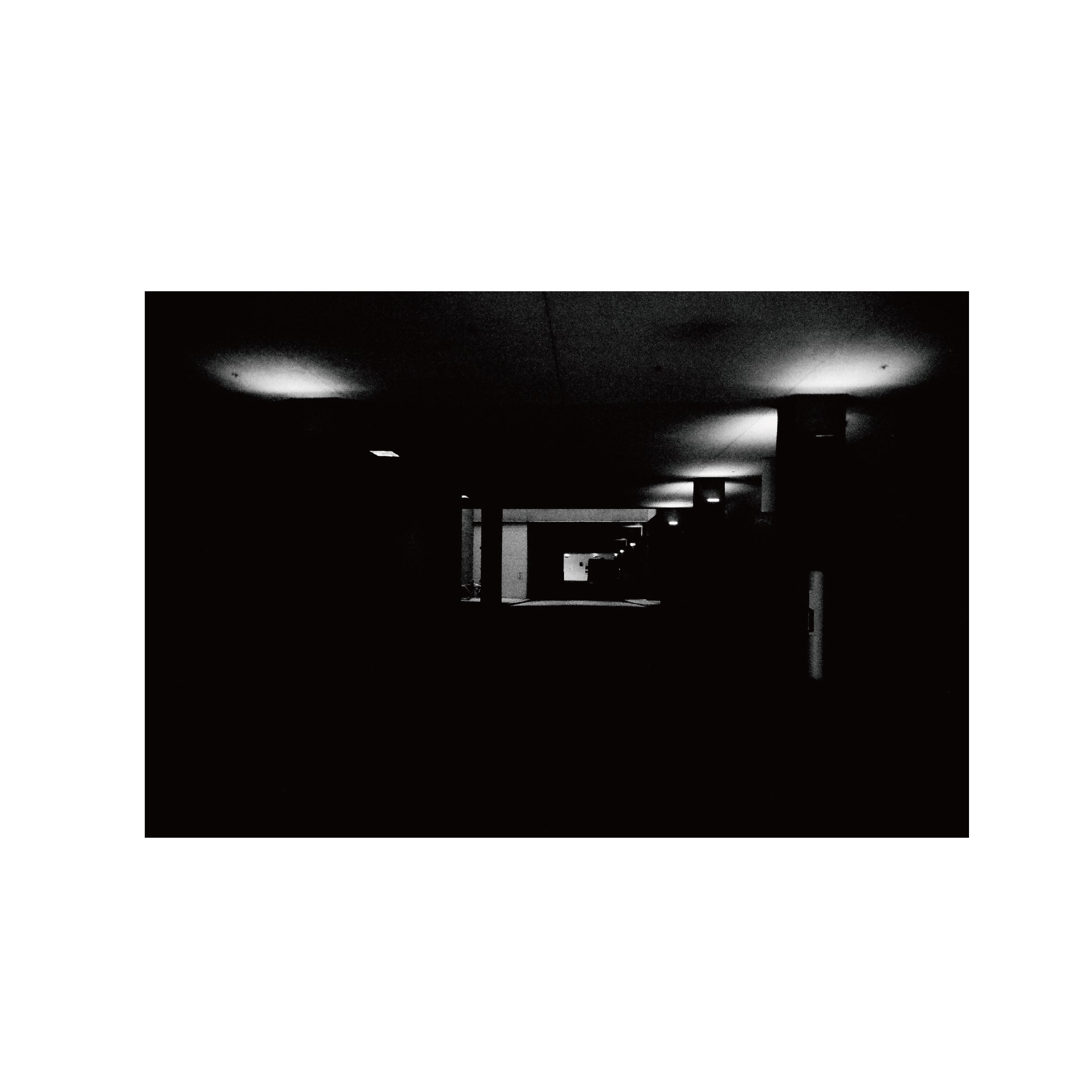 Rollei BlackBird Creative B&W