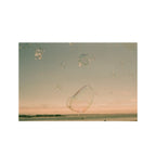 Dubblefilm Bubblegum 400