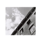 Lomography B&W Orca 110 format