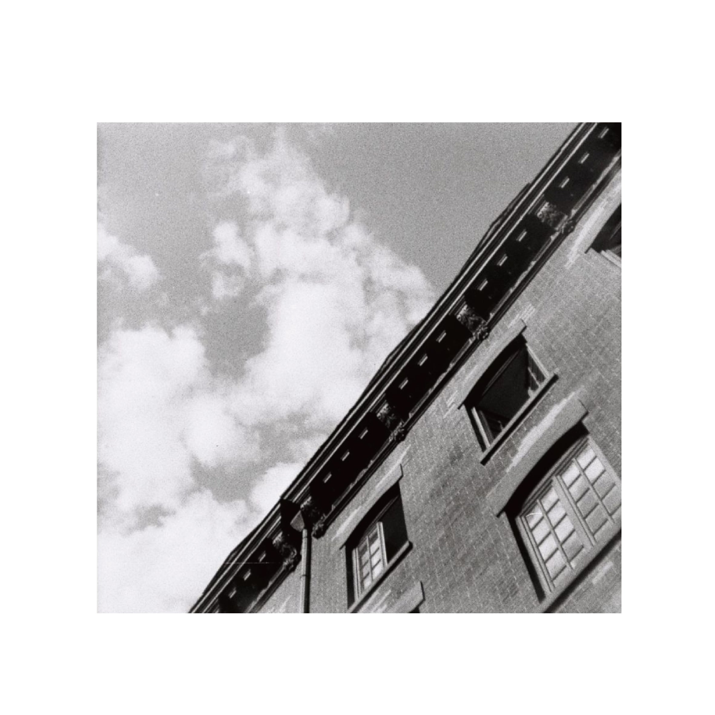 Lomography B&W Orca 110 format