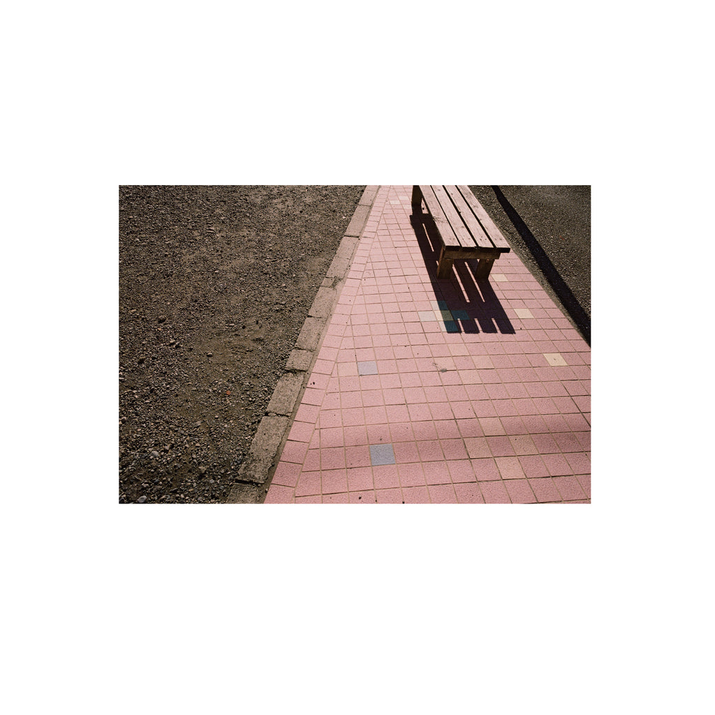 Fujifilm Fujicolor C200