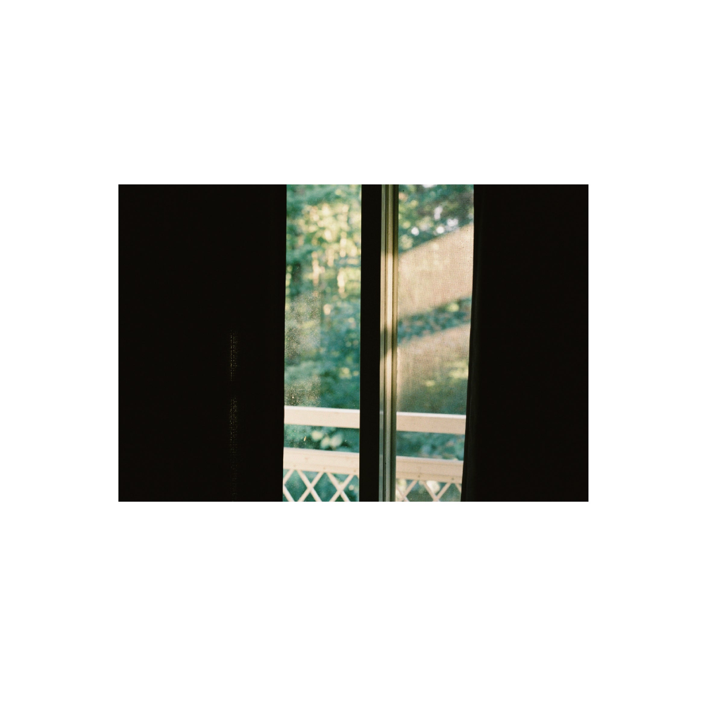 Fujifilm Fujicolor C200