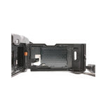 Canon Autoboy S (Silver)