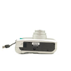 Canon Autoboy 155