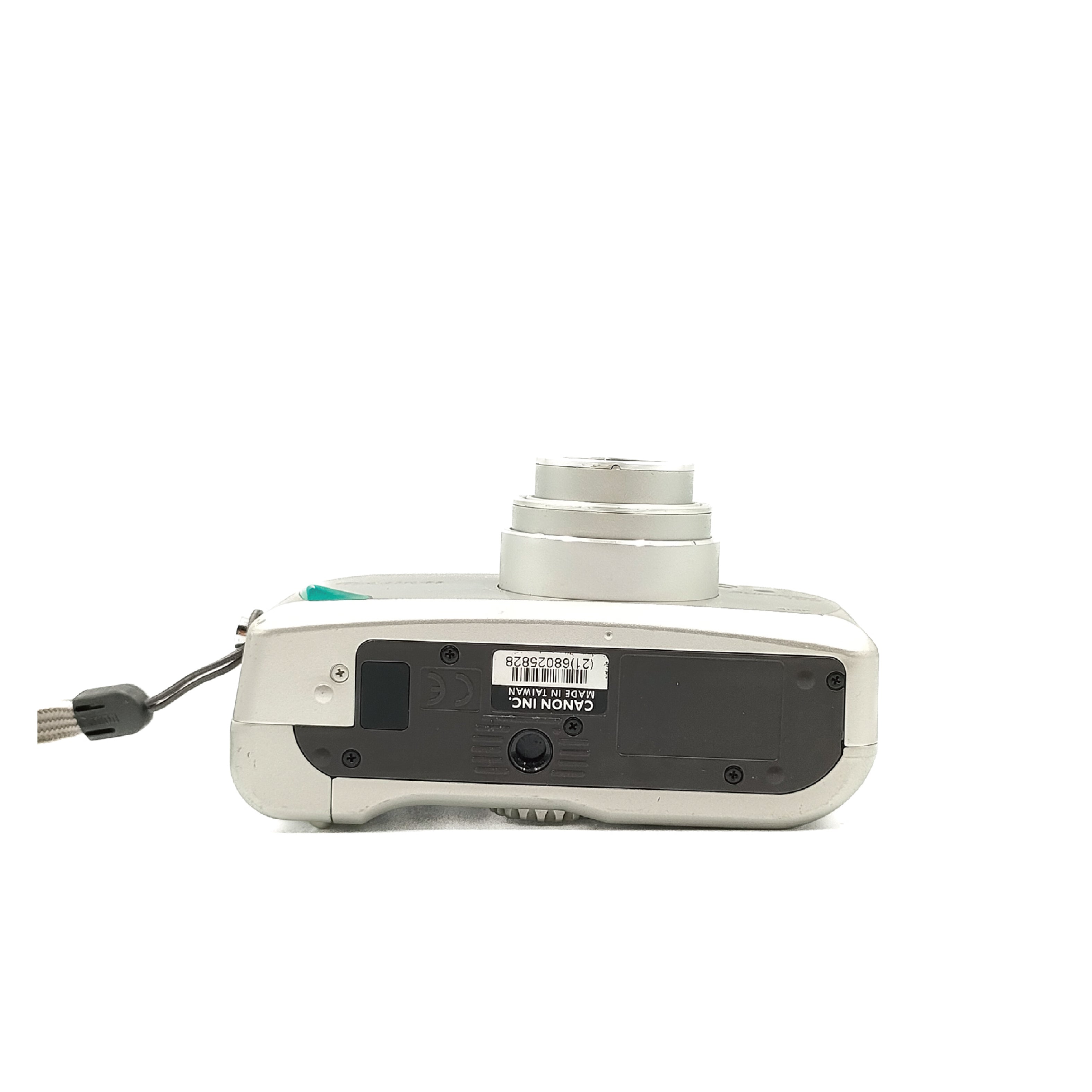 Canon Autoboy 155