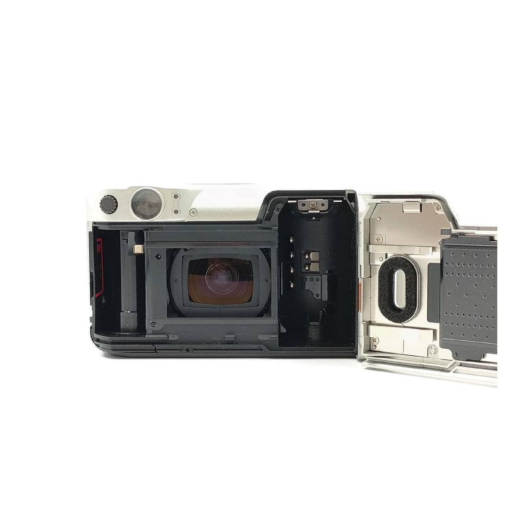 Canon Autoboy 155