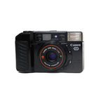 Canon Autoboy 2