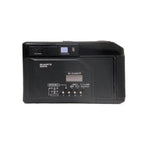 Canon Autoboy 2
