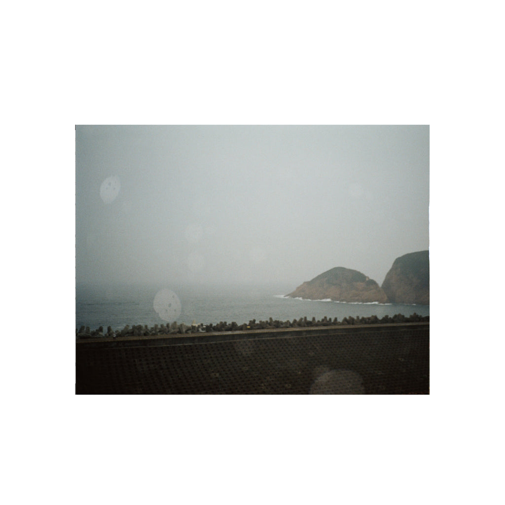 Canon Autoboy 2
