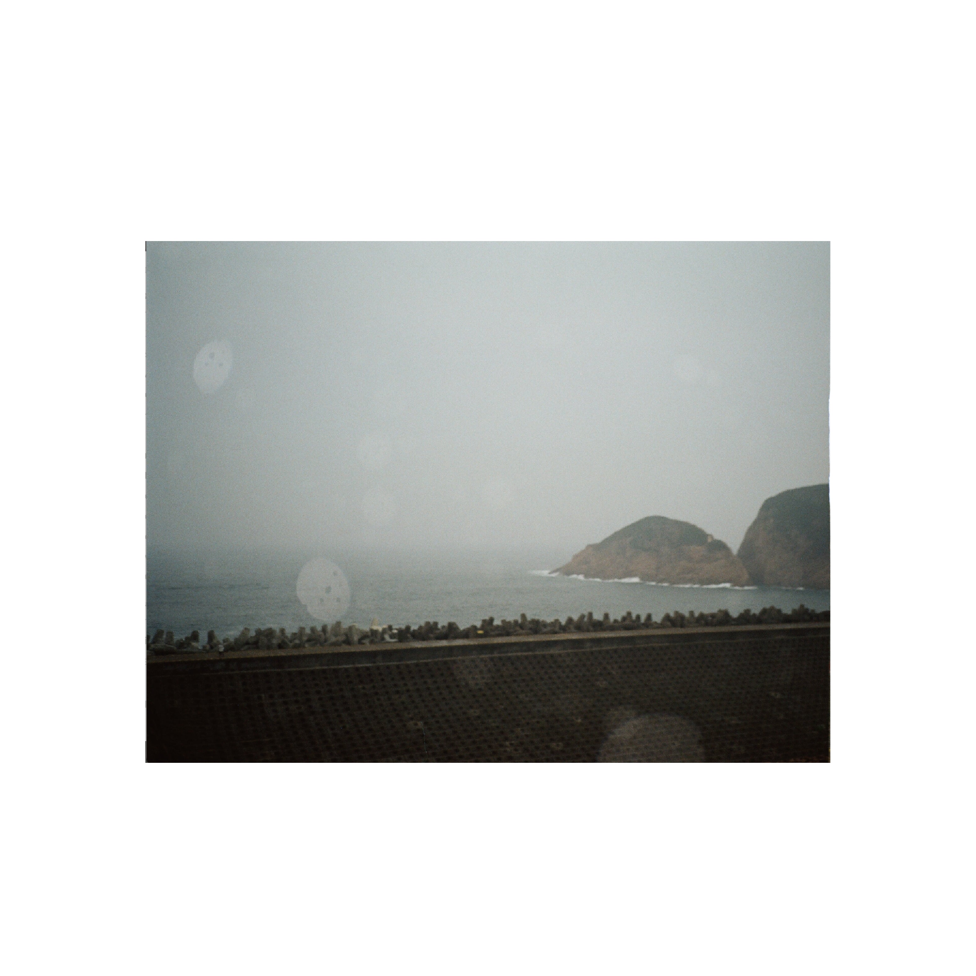 Canon Autoboy 2