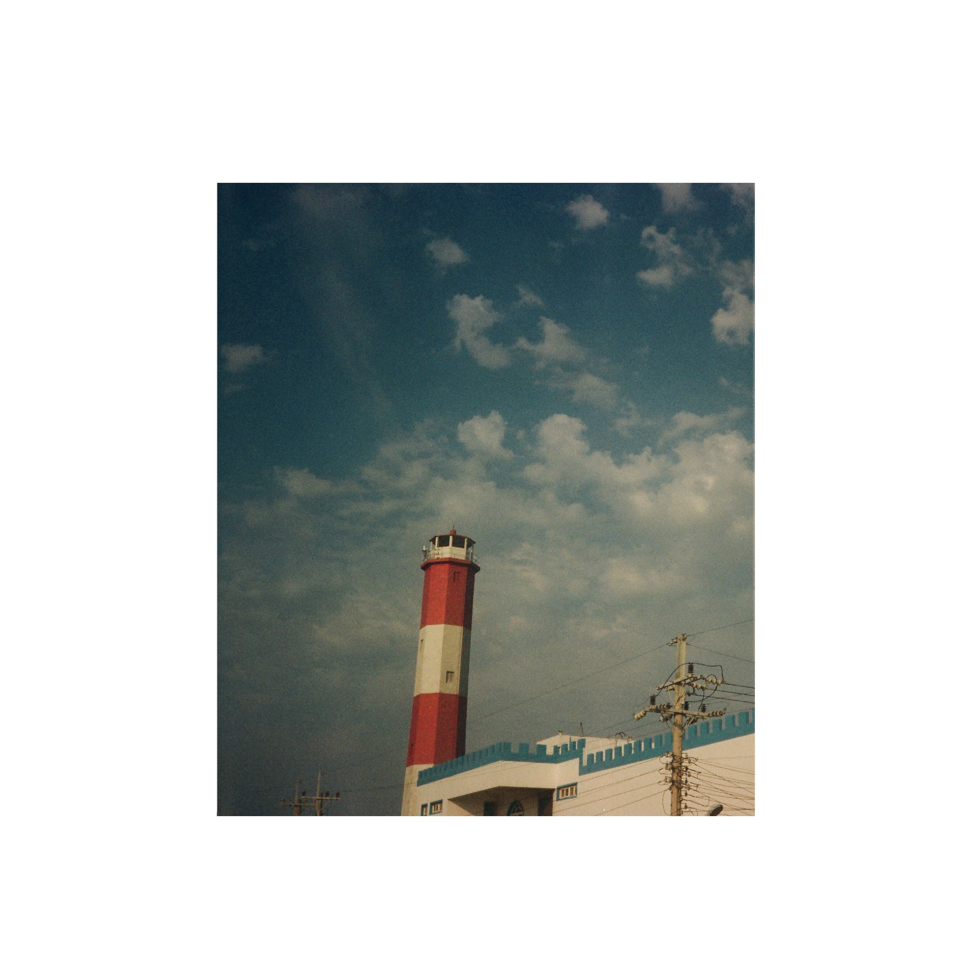 Canon Autoboy 2