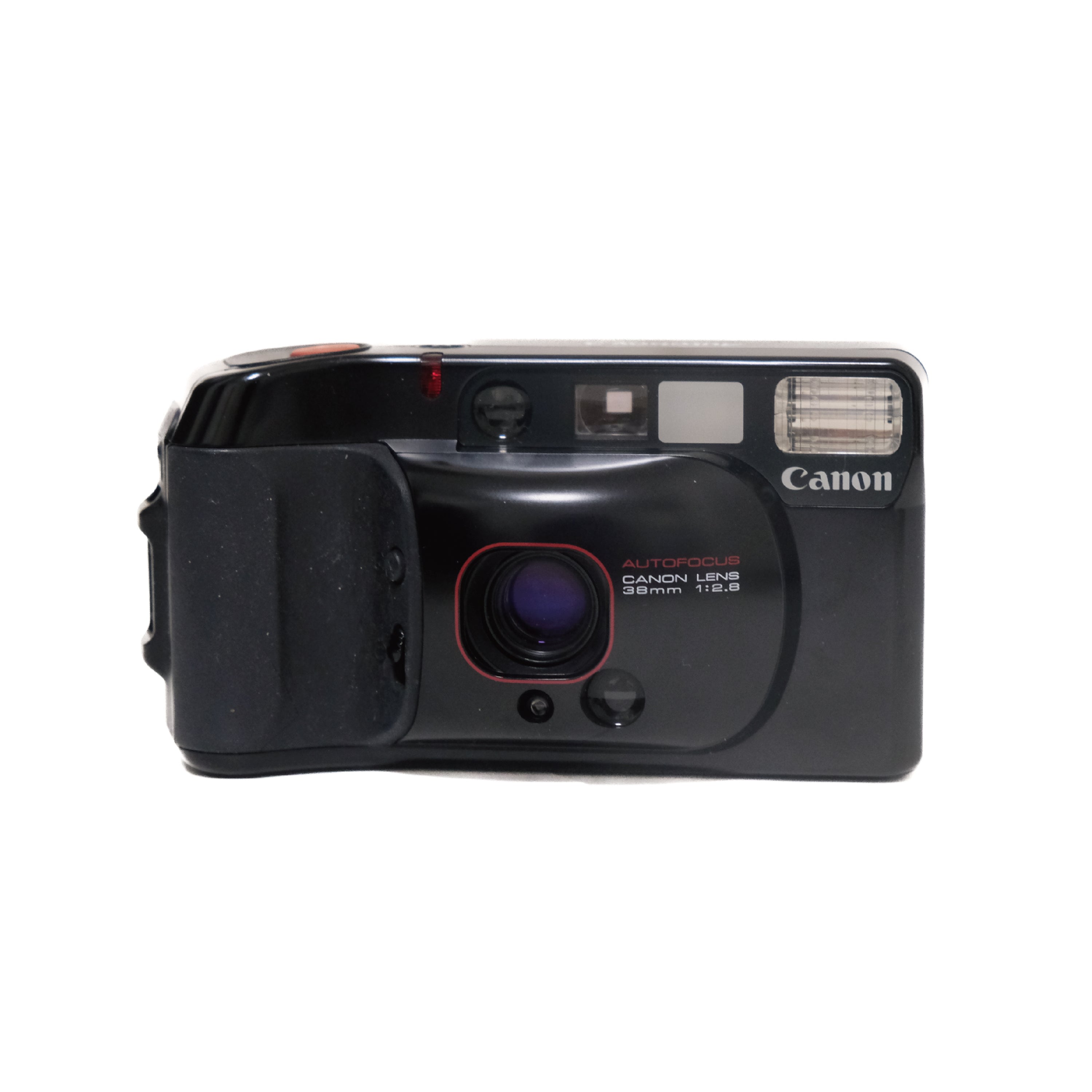 Canon Autoboy 3