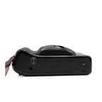 Canon Autoboy 3
