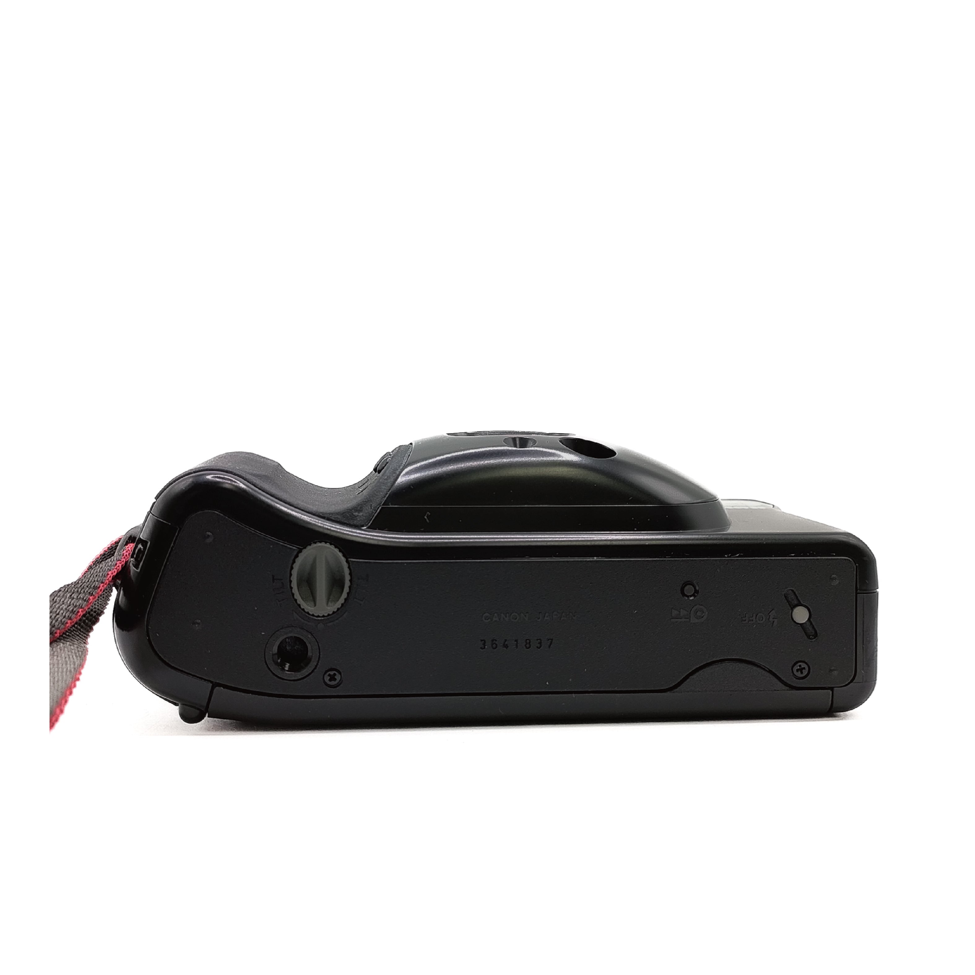 Canon Autoboy 3
