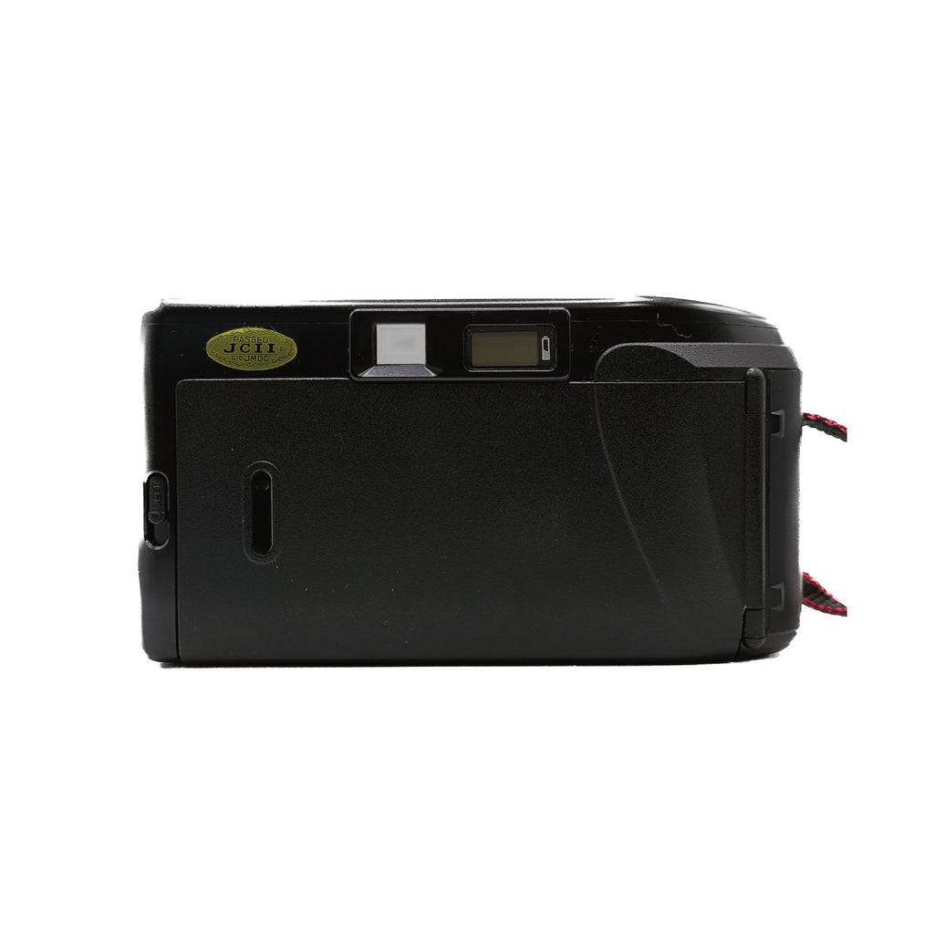 Canon Autoboy 3