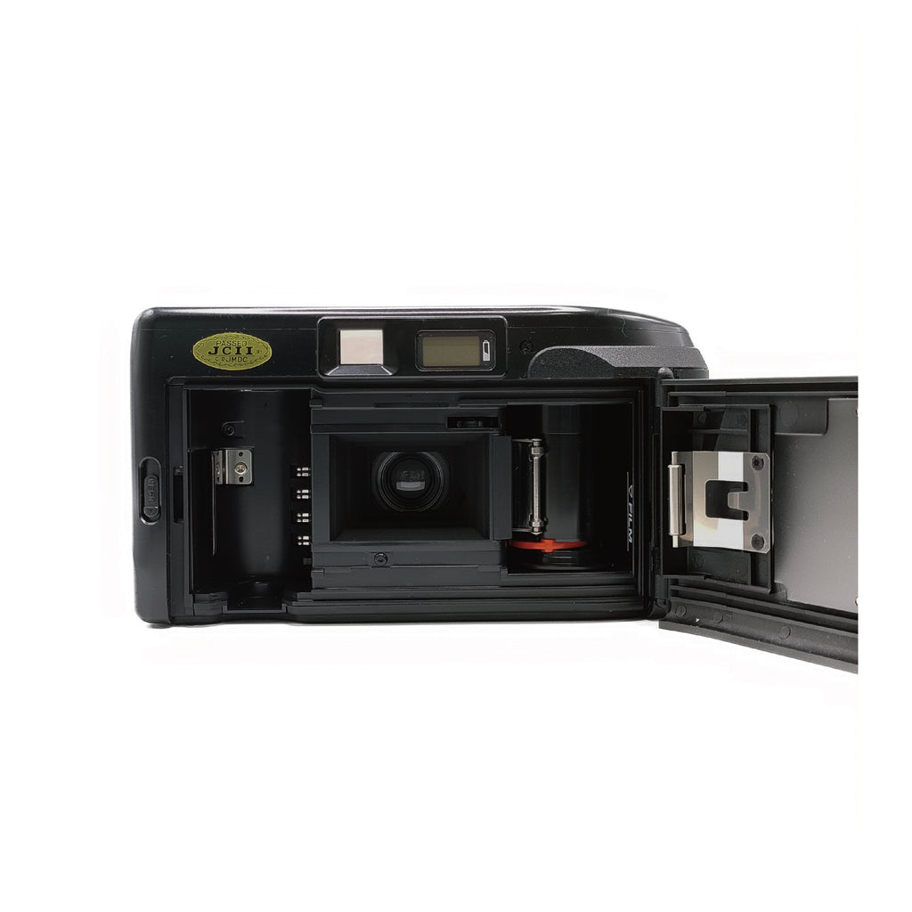 Canon Autoboy 3