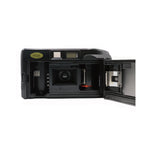 Canon Autoboy 3
