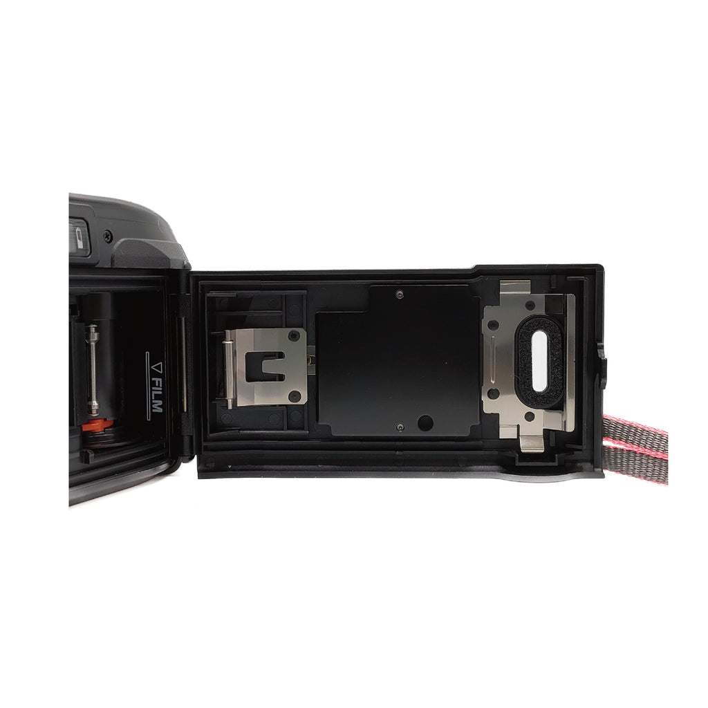 Canon Autoboy 3