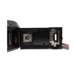 Canon Autoboy 3
