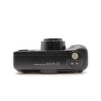 Canon Autoboy AIAF 76