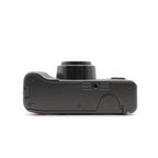 Canon Autoboy AIAF 76