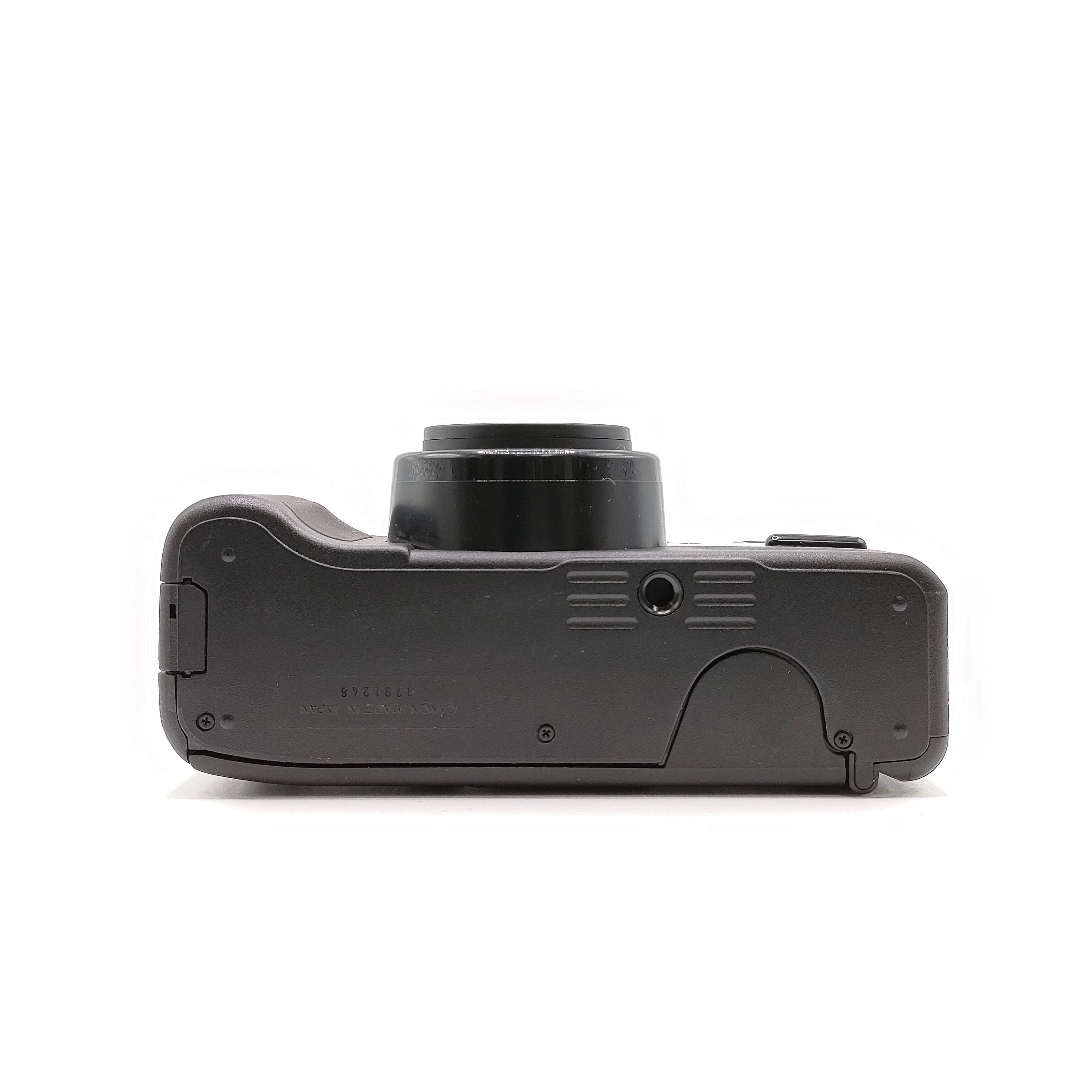 Canon Autoboy AIAF 76