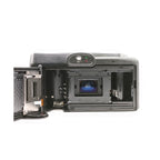 Canon Autoboy AIAF 76