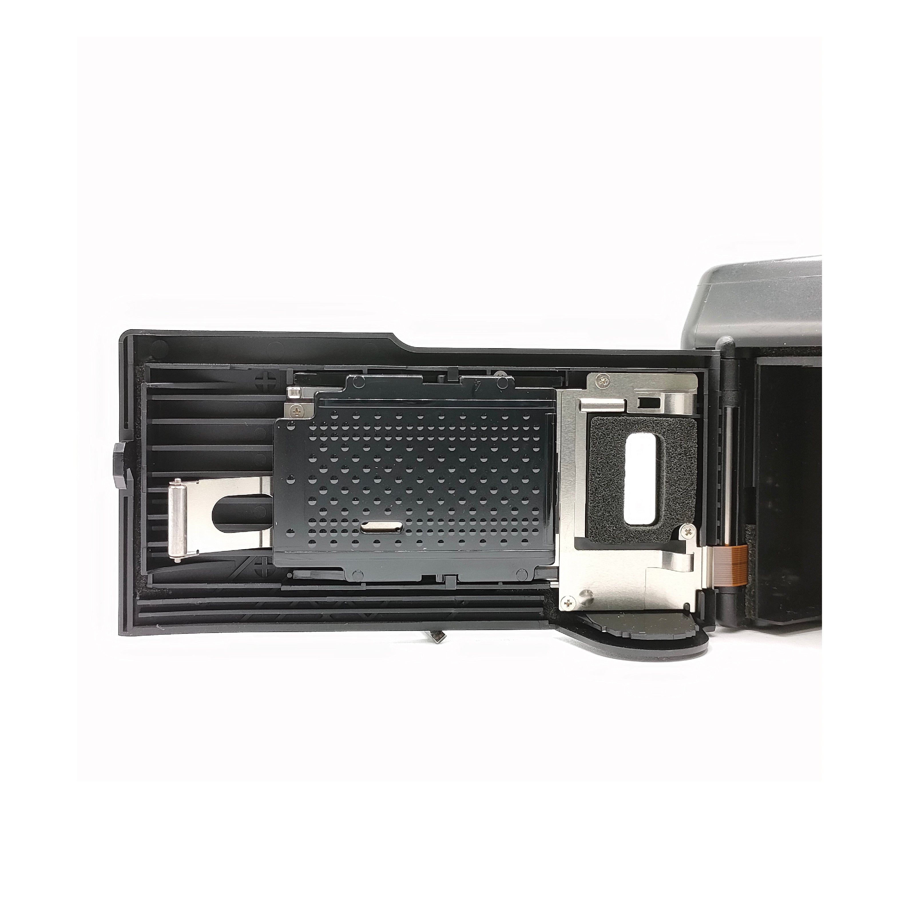 Canon Autoboy AIAF 76