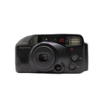 Canon Autoboy AiAf