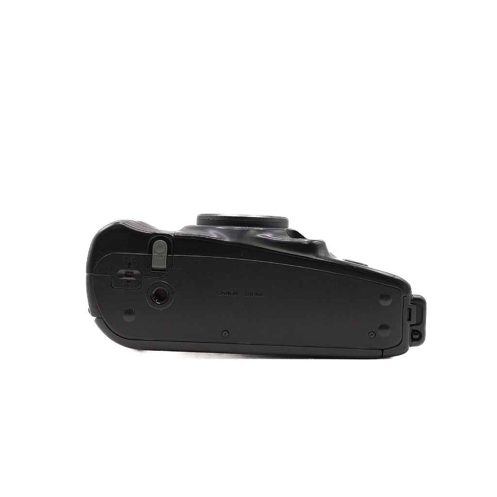 Canon Autoboy AiAf
